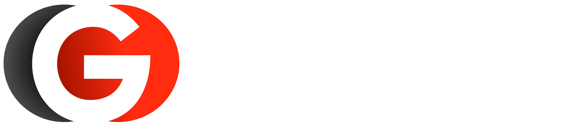 GO Setups Help Centre home page